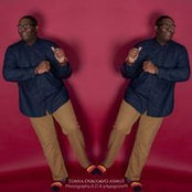 Jerald Brinkley's photo