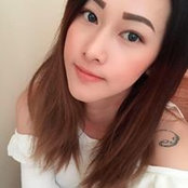 Photo de Bé Nhỏ