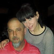 Lisa Scorah's photo