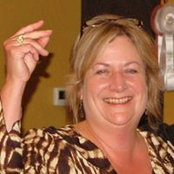 Susan Tipton's photo