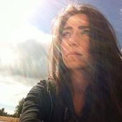 Katerina Petroutsou's photo