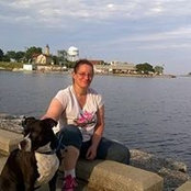 Brenda Collins's photo