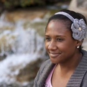 Foto von Cocoa Lolo
