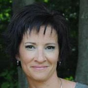 Annie Lussier's photo