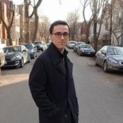 Cory's photo