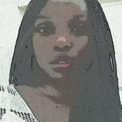 Grace Namutebi's photo