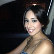 Nancy Neira's photo