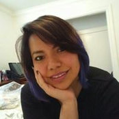 Foto von Nadia Cacho