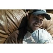 Travis Smith's photo