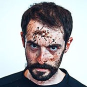 Photo de Jean-Sébastien Daigle