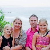 Johan Gidstedt's photo