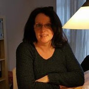Dagmar Schmidts foto