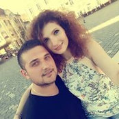 Trimbitas Mihai's photo