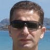 Noam Koren's photo