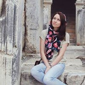 Juli Nikitina's photo