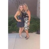 Kylee Brakebill's photo