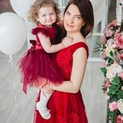 Vera Kleschinskaya's photo