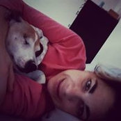Matilde Bogge's photo