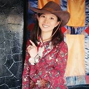 Ying Zhang's photo