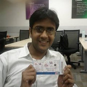 Photo de Rohit Singla
