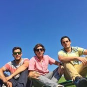Jose Martinez's photo