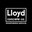 Lloyd Concrete Co