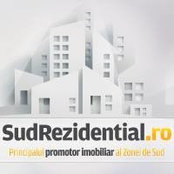 Photo de Sud Rezidential
