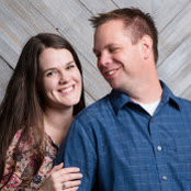 Dan Perkins's photo