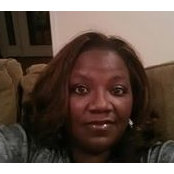 Adrian Adams's photo