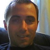 Foto von David Sickmier