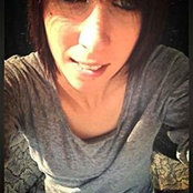 Foto von Abigail Bradley