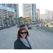 Raghda Abukalams billede