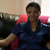 Amerline Occean's photo