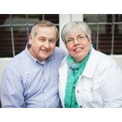 Deb Stenberg's photo