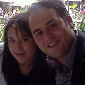Ulises Glez's photo