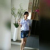 Rica Ev's photo