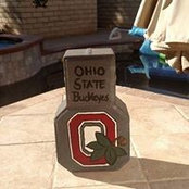 Brad Hazen's photo