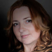 Foto von Kateryna Revta
