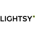 Lightsy's profile photo