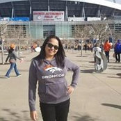 Anna Guerra's photo