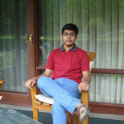 jainesh kothari's photo