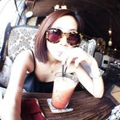 Kayda Soh's photo