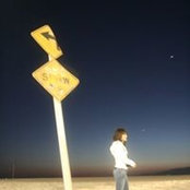 Tricia Yu's photo