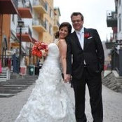 Anthony Di Ioia's photo