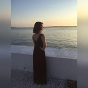 Sydney Galper's photo