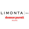Foto di profilo di Limonta Wall / Domus