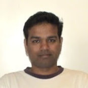 Photo de Sridhar Immaneni