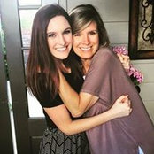 Kristin Constant's photo