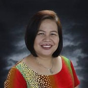Sonia Gementiza's photo