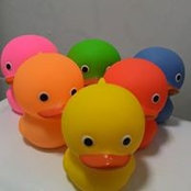Lau Guat Hoon's photo